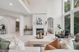 18415 Rim Rock Cir, Leesburg, VA 20176 - Photo 1