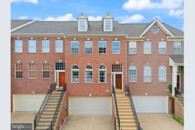 21124 Angela Square, Sterling, VA 20166 - Photo 1