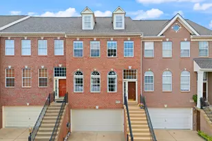 21124 Angela Square, Sterling, VA 20166 - Photo 1