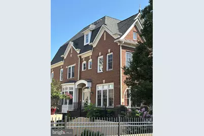 43702 Burning Sands Terrace, Leesburg, VA 20176 - Photo 1