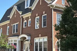 43702 Burning Sands Terrace, Leesburg, VA 20176 - Photo 1