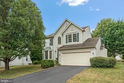 44269 Cobham Station Court, Ashburn, VA 20147 - Photo 1