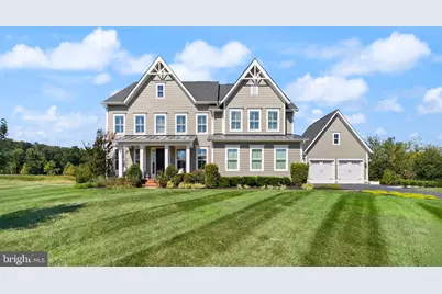 40782 Winesap Court, Aldie, VA 20105 - Photo 1