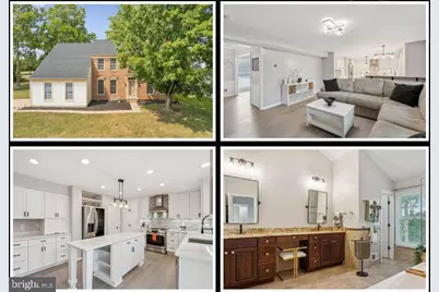 108 Stoneledge Place NE, Leesburg, VA 20176 - Photo 1