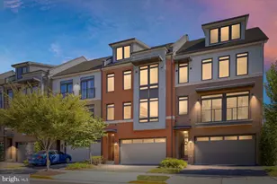 1310 White Feldspar Terrace SE, Leesburg, VA 20175 - Photo 1