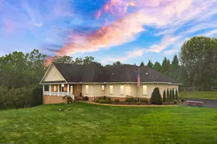 40983 Prospect Farm Ln, Lovettsville, VA 20180 - Photo 1