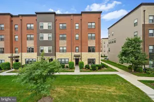 44774 Tiverton Sq, Ashburn, VA 20147 - Photo 1