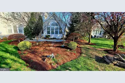 20153 Valhalla Square, Ashburn, VA 20147 - Photo 1