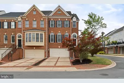 18495 Perdido Bay Terrace, Leesburg, VA 20176 - Photo 1