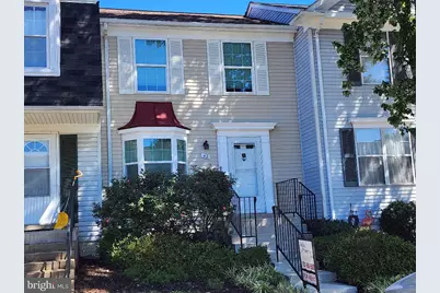 42 Southall Court, Sterling, VA 20165 - Photo 1