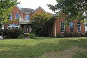 22330 Dolomite Hills Dr, Ashburn, VA 20148 - Photo 1