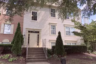 1118 Huntmaster Terrace NE, Leesburg, VA 20176 - Photo 1