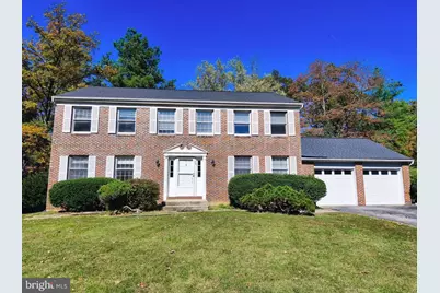 109 Buckeye Court, Sterling, VA 20164 - Photo 1