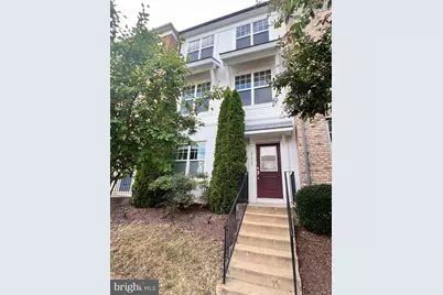 25495 Cancello Terrace, Chantilly, VA 20152 - Photo 1