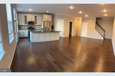 24560 Rosebay Terrace, Aldie, VA 20105 - Photo 1