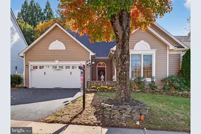 46809 Trailwood Place, Sterling, VA 20165 - Photo 1