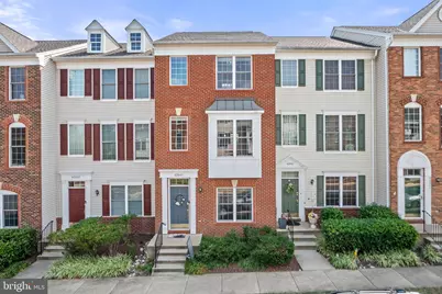 42843 Sykes Terrace, Chantilly, VA 20152 - Photo 1