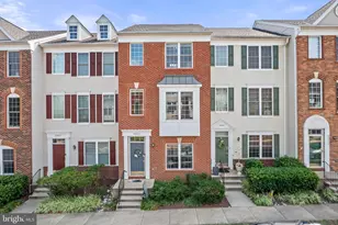 42843 Sykes Terrace, Chantilly, VA 20152 - Photo 1