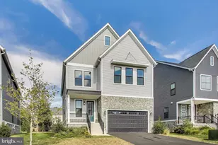 42576 Moon Hl Dr, Broadlands, VA 20148 - Photo 1