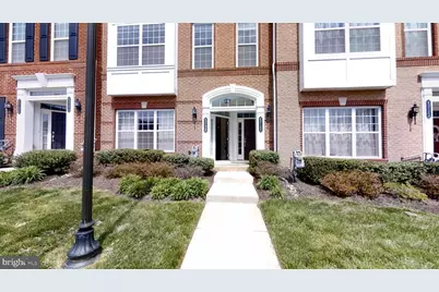 43138 Thoroughfare Gap Terrace, Ashburn, VA 20148 - Photo 1