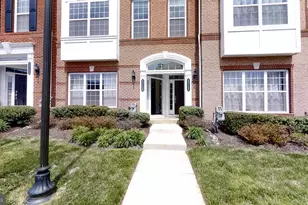 43138 Thoroughfare Gap Terrace, Ashburn, VA 20148 - Photo 1
