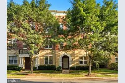 43595 McDowell Square, Leesburg, VA 20176 - Photo 1