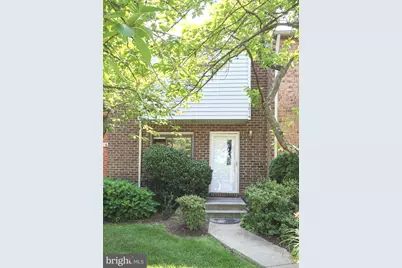 1014 Brethour Court, Sterling, VA 20164 - Photo 1