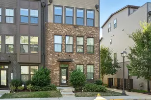 22310 Seabring Terrace, Ashburn, VA 20148 - Photo 1