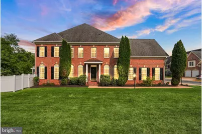 43616 Carradoc Farm Terrace, Leesburg, VA 20176 - Photo 1