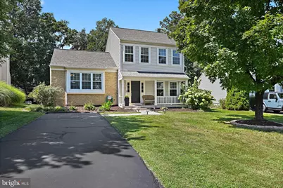 30 Bentley Drive, Sterling, VA 20165 - Photo 1