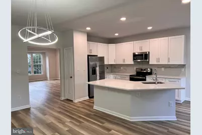 47404 Darkhollow Falls Terrace, Sterling, VA 20165 - Photo 1