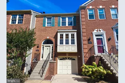 43535 Postrail Square, Ashburn, VA 20147 - Photo 1