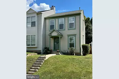 101 Paddington Way NE, Leesburg, VA 20176 - Photo 1