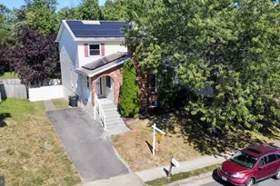 409 N Argonne Ave N, Sterling, VA 20164 - Photo 1