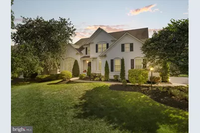 43769 Churchill Glen Drive, Chantilly, VA 20152 - Photo 1