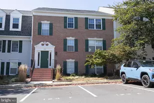 123 Fort Evans Rd SE, Leesburg, VA 20175 - Photo 1