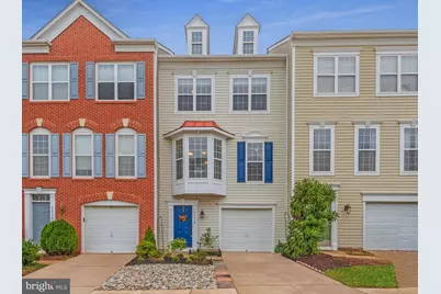 43778 Tattinger Terrace, Ashburn, VA 20148 - Photo 1