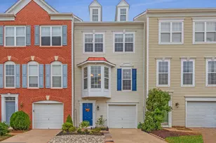 43778 Tattinger Terrace, Ashburn, VA 20148 - Photo 1