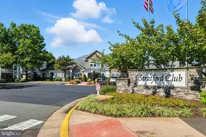 501 Sunset View Terrace SE #306, Leesburg, VA 20175 - Photo 1