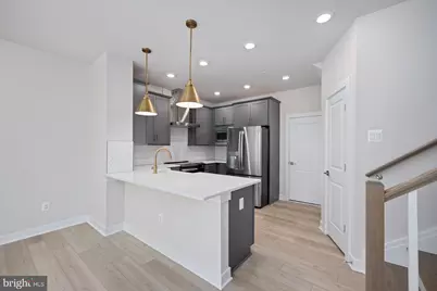 44579 Strabane Terrace, Ashburn, VA 20147 - Photo 1