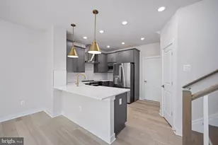 44579 Strabane Ter, Ashburn, VA 20147 - Photo 1