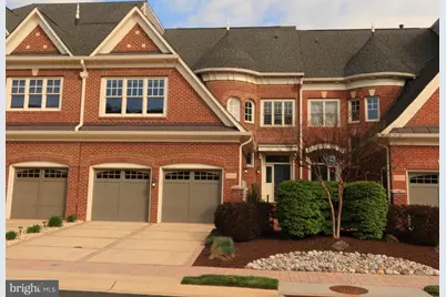 43704 Burning Sands Terrace, Leesburg, VA 20176 - Photo 1