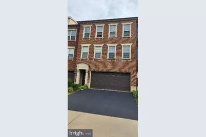 42535 Dreamweaver Drive, Brambleton, VA 20148 - Photo 1