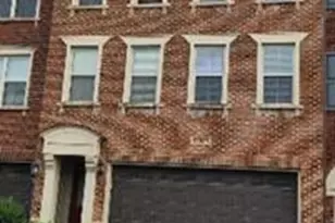 42535 Dreamweaver Dr, Brambleton, VA 20148 - Photo 1