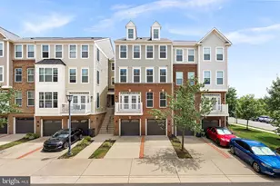 25222 Briargate Terrace, Chantilly, VA 20152 - Photo 1