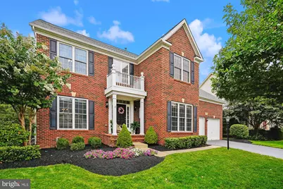 42092 Porch Light Drive, Aldie, VA 20105 - Photo 1
