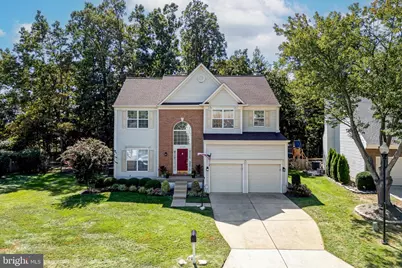 21376 Clappertown Drive, Ashburn, VA 20147 - Photo 1