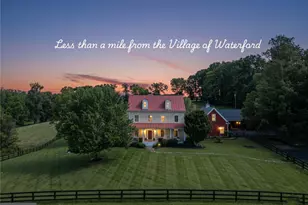 15780 Old Waterford Rd, Paeonian Springs, VA 20129 - Photo 1