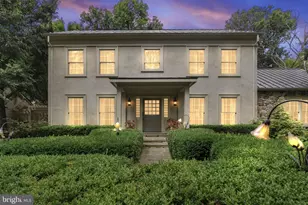 21497 Hibbs Bridge Rd, Middleburg, VA 20117 - Photo 1