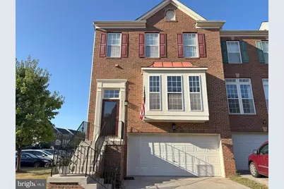 43382 Allisons Ridge Terrace, Ashburn, VA 20148 - Photo 1